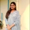 SUBHASHINI