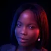 OYEYODE OLUSOLA
