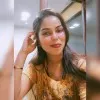 Ratna Mishra