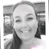 Julie Mussig