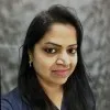 Mamata Adike