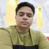 Amitkumar Padgelwar