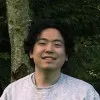 Eric Song