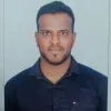 Naveen KumarM