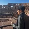 Wooseok Seo