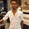 Suraj Kadam