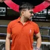Raj Kumar