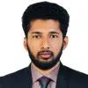 Abir Rehman