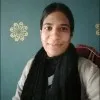 Darshana Bhatele