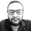Mahmoud Sabry