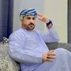 Majid Al Balushi