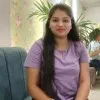 Tejaswini Deshbhratar