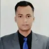 Ashutosh Tiwari