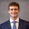 Brandon Alstodt