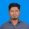 Lakshman Dayal
