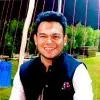 Manender Chaudhary