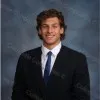 Anthony Sforza