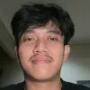 Pramudyazaidan Nibroos
