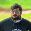 suraj yadav