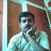 Bijesh