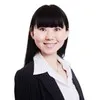 Tesa Wang