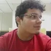 Caio Moreira