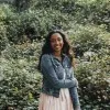 Aniyah Adamson