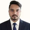 Bharath Tej