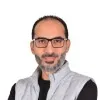 Ibrahim Fouad
