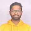 SAI PREETHAM TENNETI