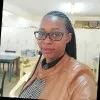 Jackline Ndirangu