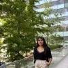 Karla Paredes Villacura