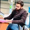 Vivek kumar