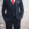 Diallo Wil