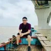 Proddut Chakma