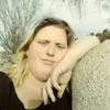 Katrina Cunningham