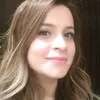 Ines Kacem Miladi