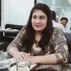 deekshitha gowravaram