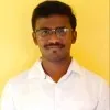 Praveen Kumar