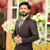 Arqam Mughal