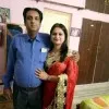 Meetu Kumar