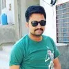Lokendra Singh Rathore