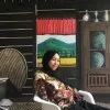 Imiyy Adlinn