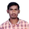 M Chandrasekhar