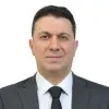 BAHADIR VARAN