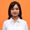 Smita