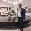 Sarang Bhaskar