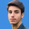 Mumtaz Hussain