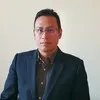 Peter Fernandez
