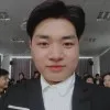 Dinh Quyet